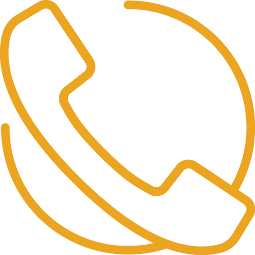 call-icon