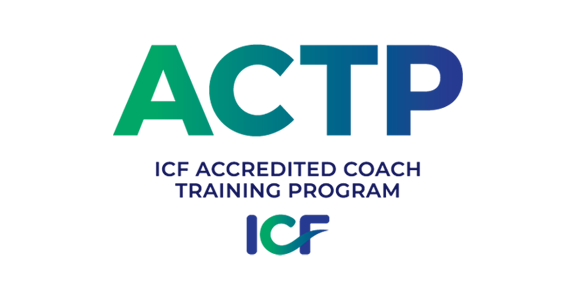 icf certified leadership coach