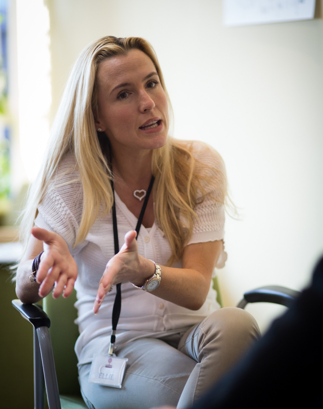 executive coaching academy