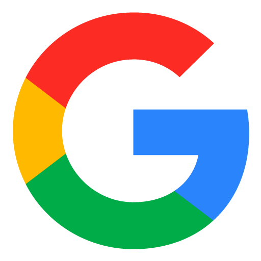 become an executive coach