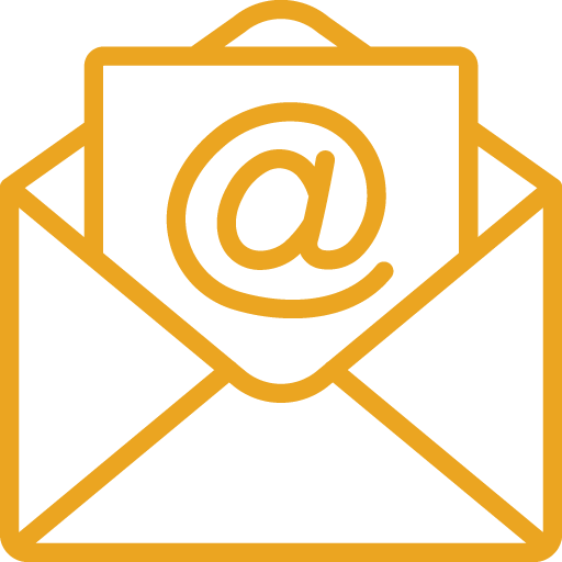 mail-icon