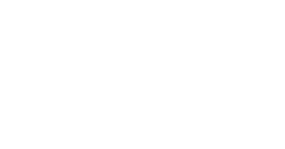 corporate coaching courses