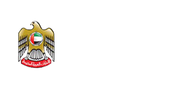 corporate coaching courses