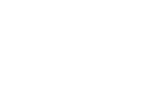 corporate coaching certification