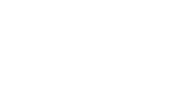 corporate coaching certification