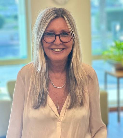 leadership coaching training