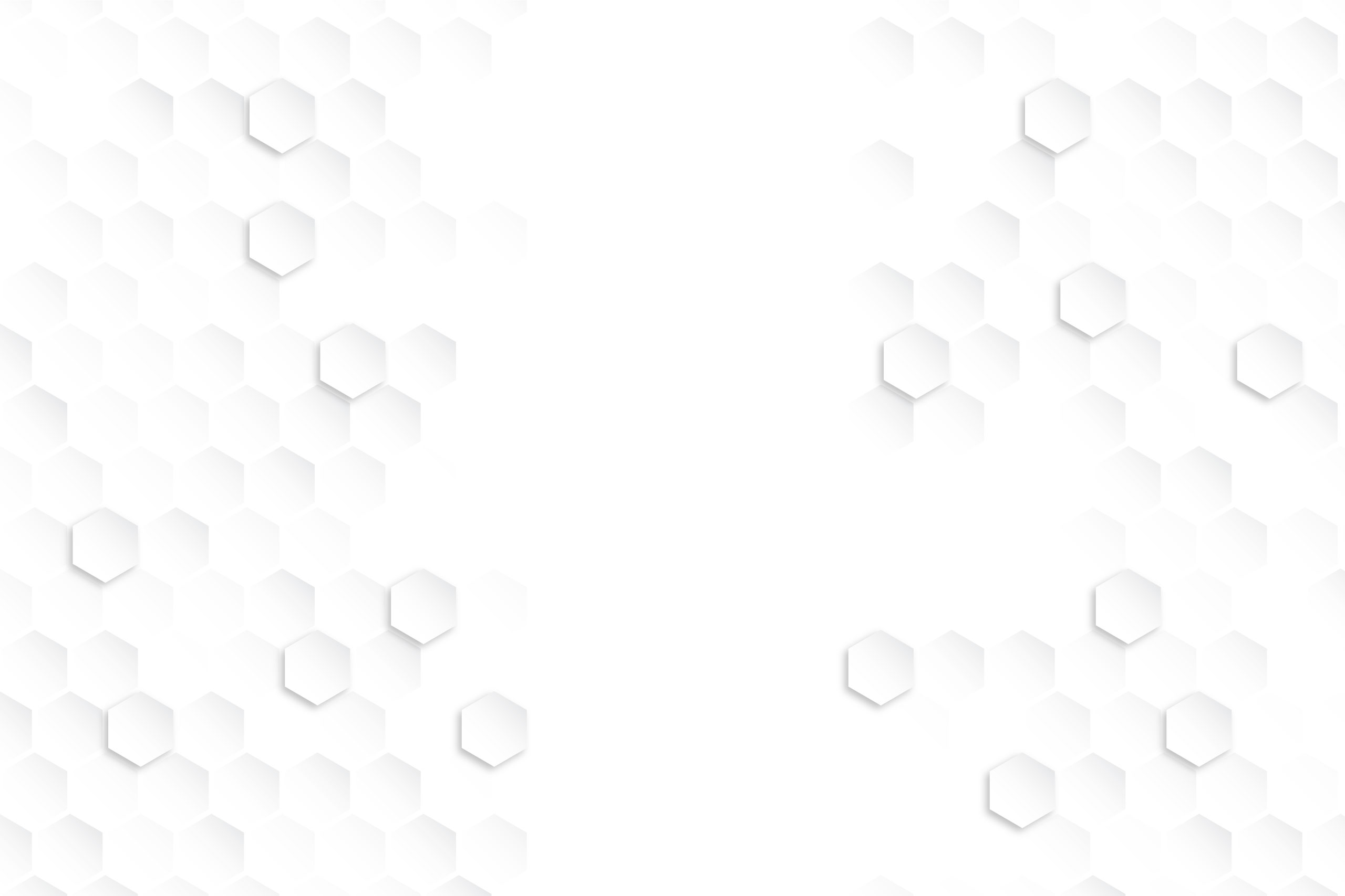 icf coach certification cost