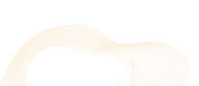 executive coaching certification