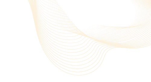 executive coaching certification