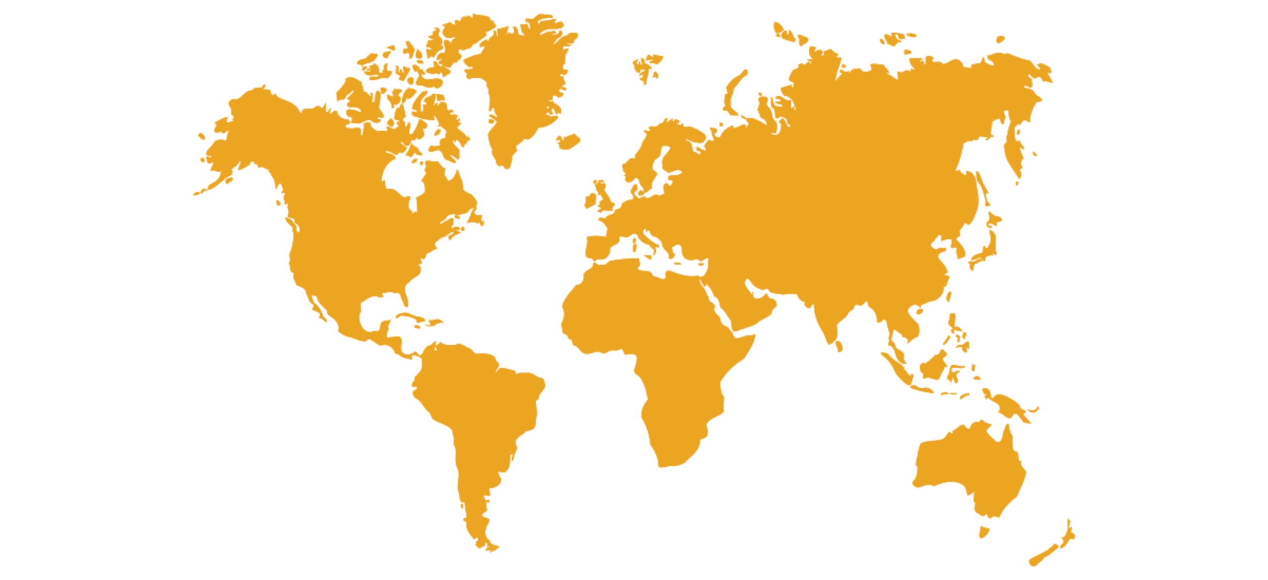 world-map-bg