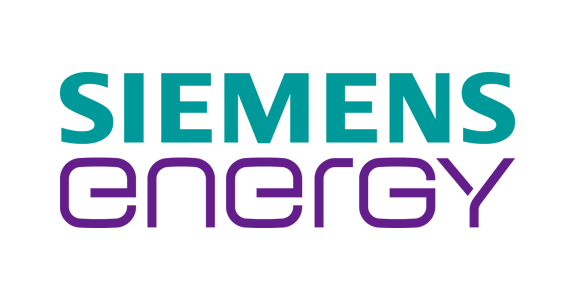 symense energy