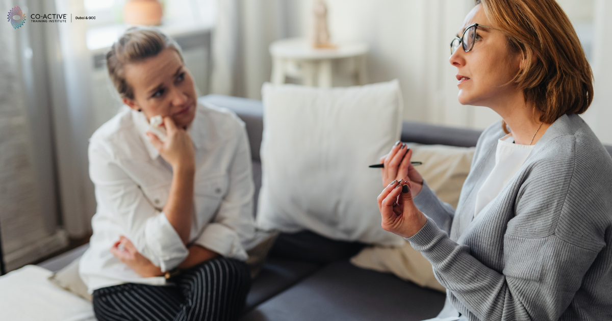 What Does a Life Coach Do? The Role Explained