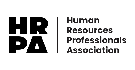 icf-logo