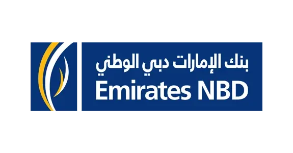 emirates nbd