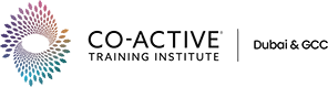 Co-Active-logo