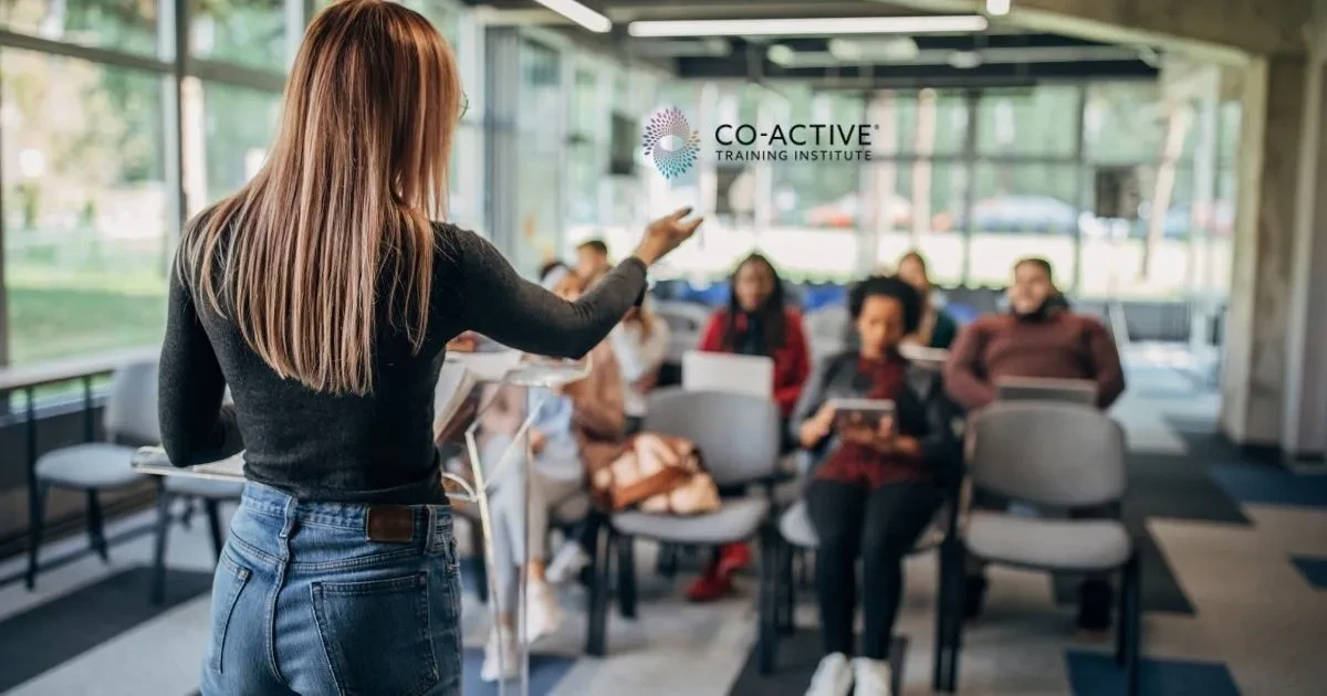 How to Earn Your CPCC Coaching Certification in Dubai?