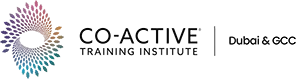 Co-Active-logo