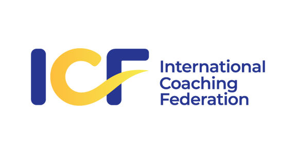 icf-logo