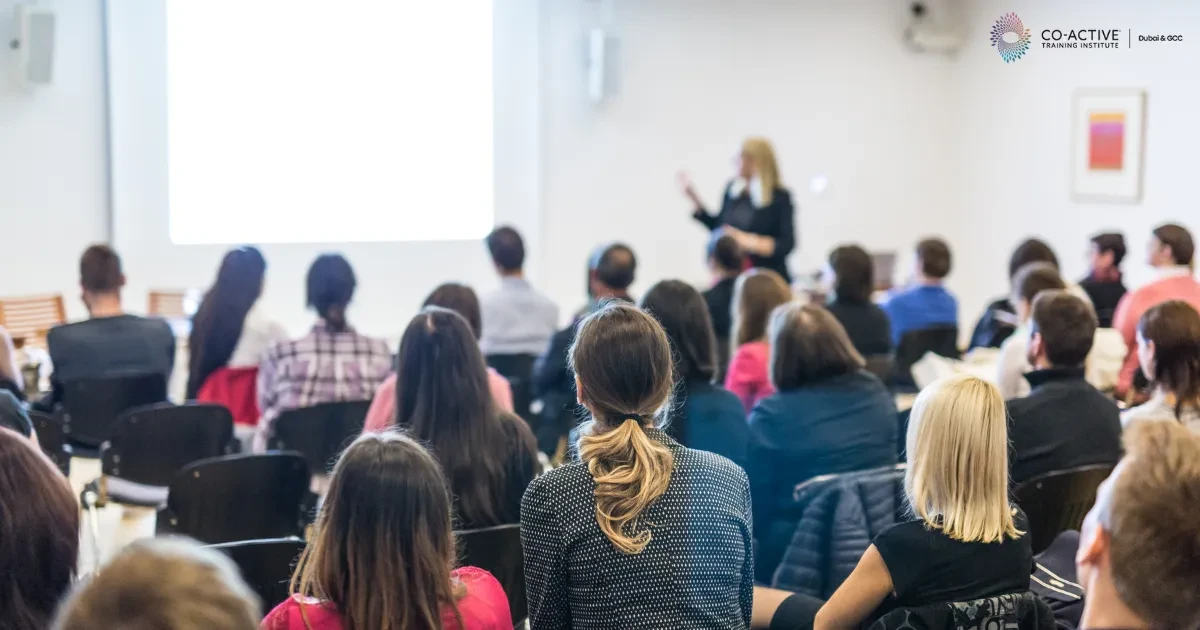 How to Become a Life Coach: A Step-by-Step Guide