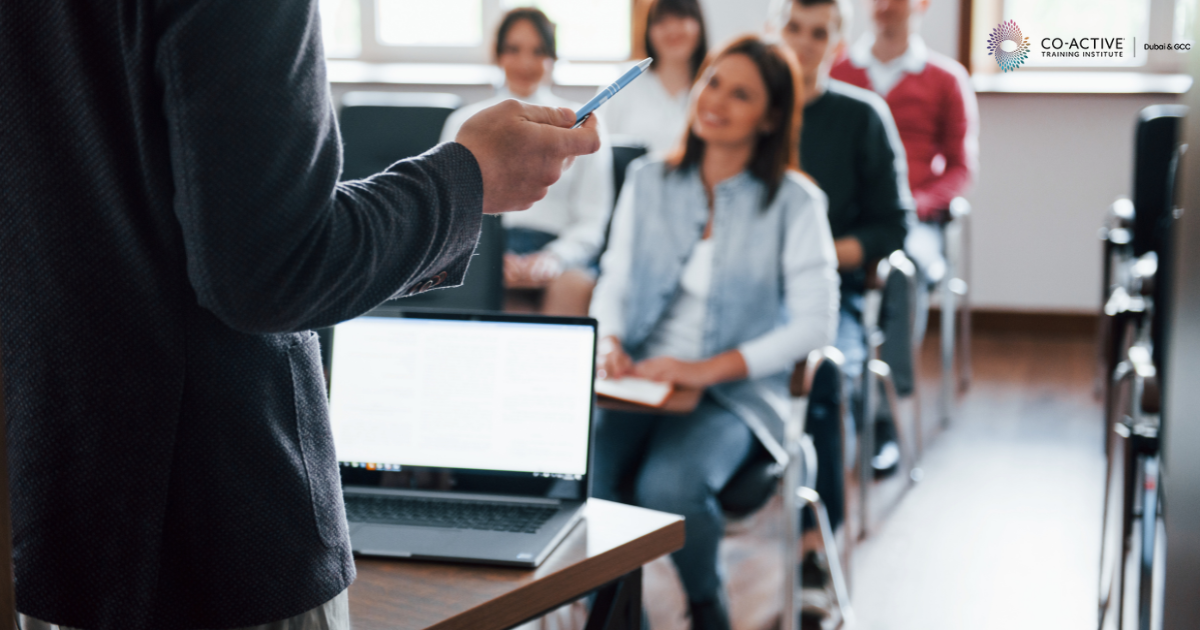 Life Coach Certification in Dubai