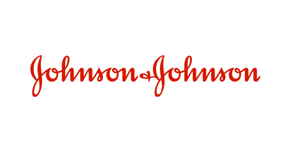 jhondon