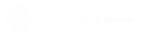 footer-logo