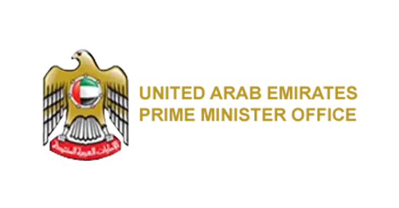 uae pm