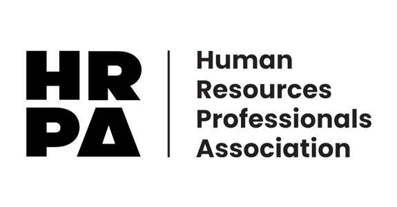 hrpa-logo.png