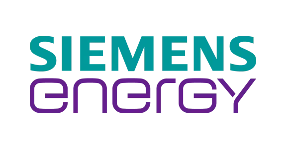 symense energy