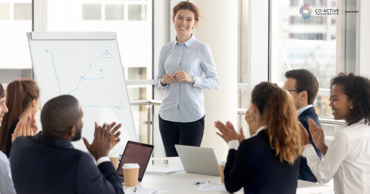 Life Coach for MDs: Executive Coaching Dubai